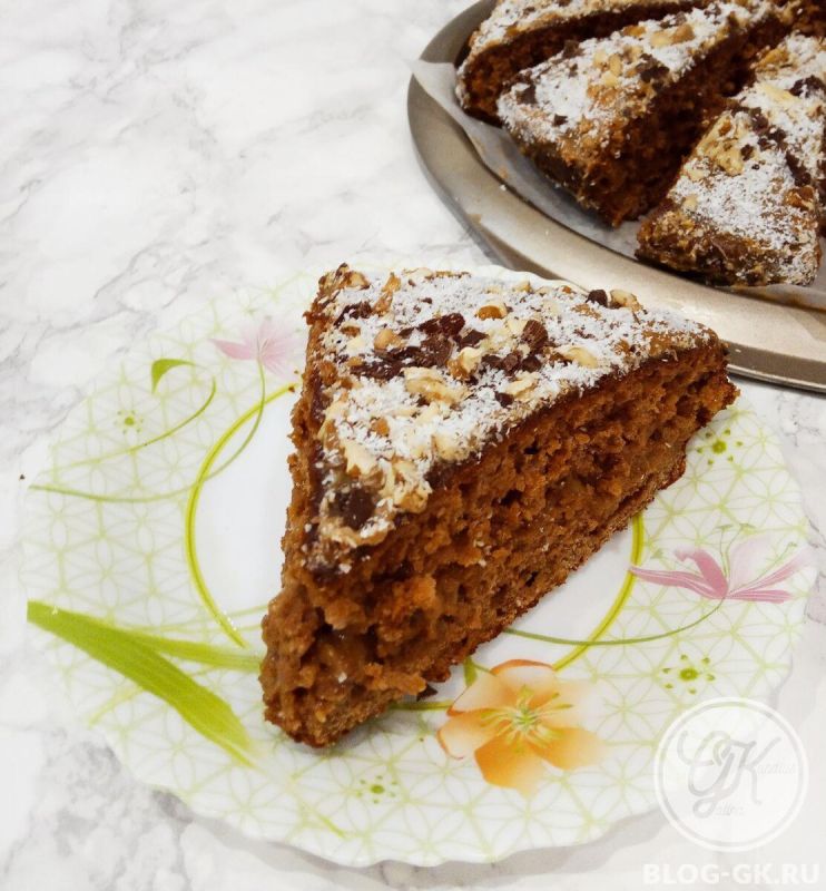 ����������� ����� ��� ������� ��������