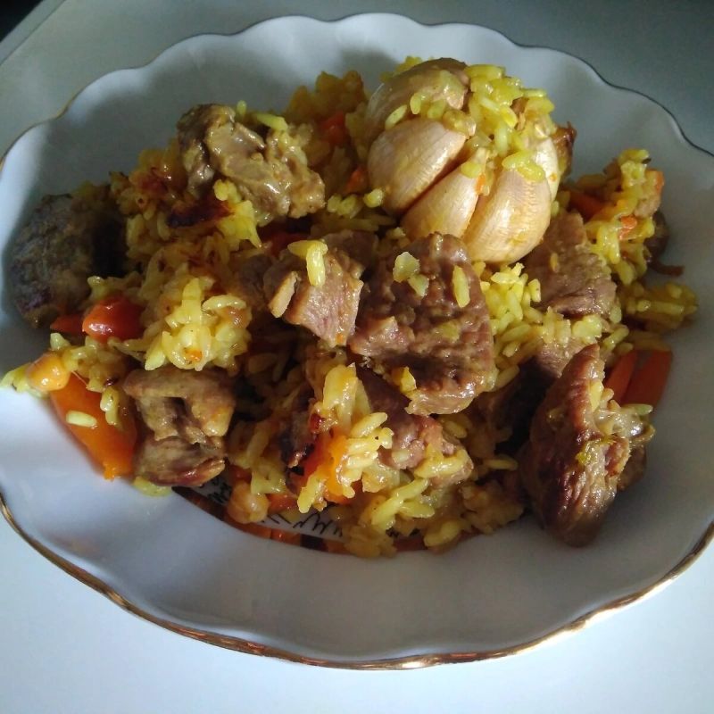 �������� ����� � ��������