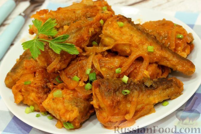 ������ ����� �� ������ ����: ������� ����� �������