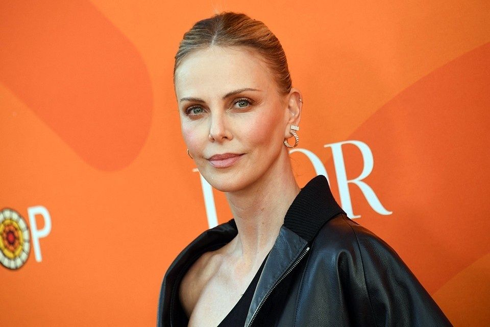 ������ �����: �� ���������� ������� �� ������ ���������� � �����