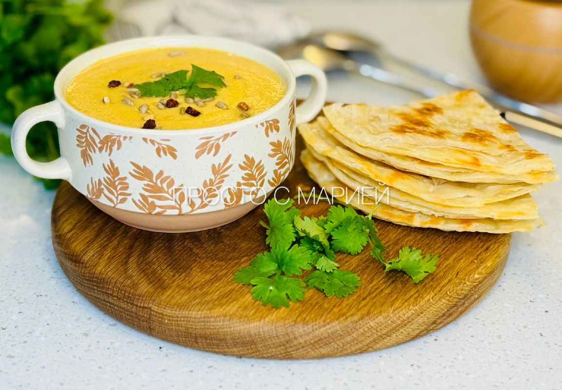 �������������� �����: ��� ����������� �������������� ����-��� ��� ����