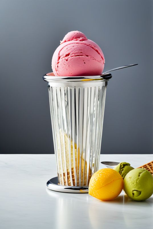 ��� ������� ��������� ����� ��� ���������� � ��������� ����������� ������