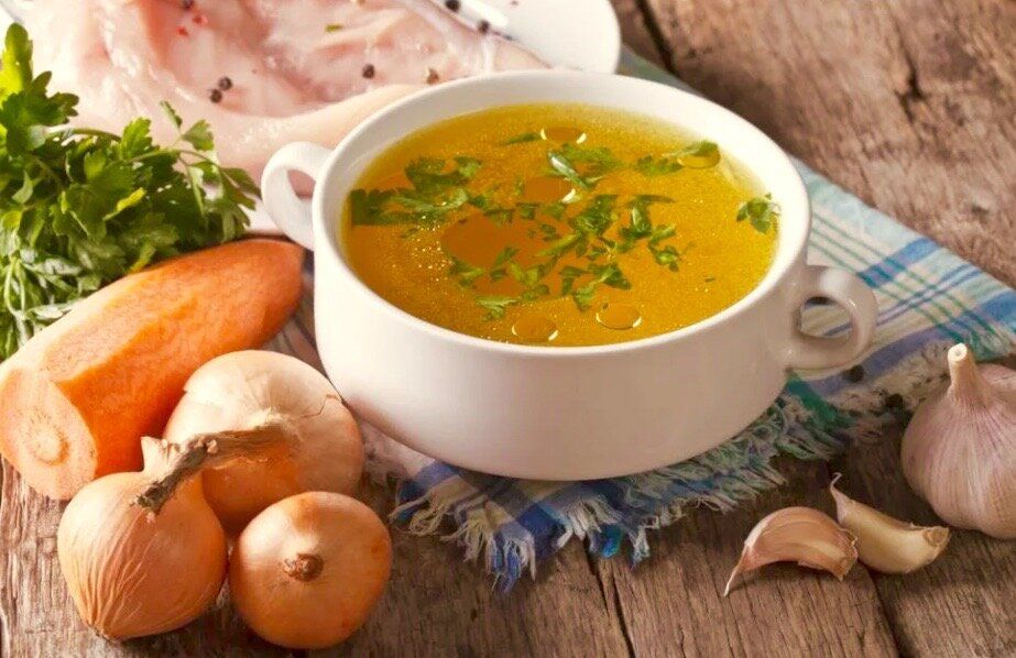 ��� ����������� ��������� ������� ������: ������� � ������