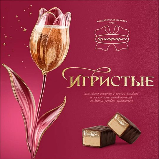 ����� ����� �����: ��������� ��������, ������� ����� �����������