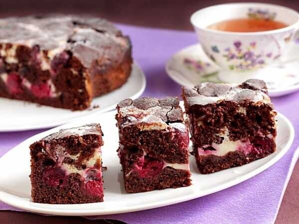 ������ ������ � �������� � ������: ������, ������ � ������