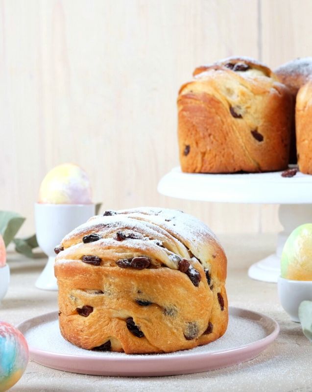 ���������� ���������� ������: ���������� ���������