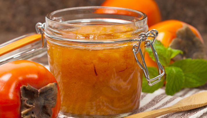 ��� ����������� ��������� ������� �� ����� ��� ������ �������