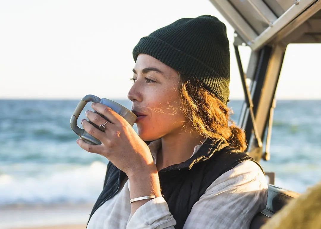 �������� ����, ��� ������� ������ � ����� ������� �����������