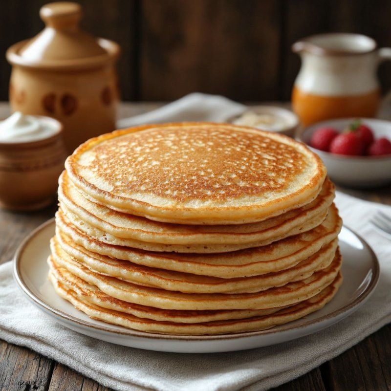 ��������� � ����� 2026: ���������, ������ ������� � ��������