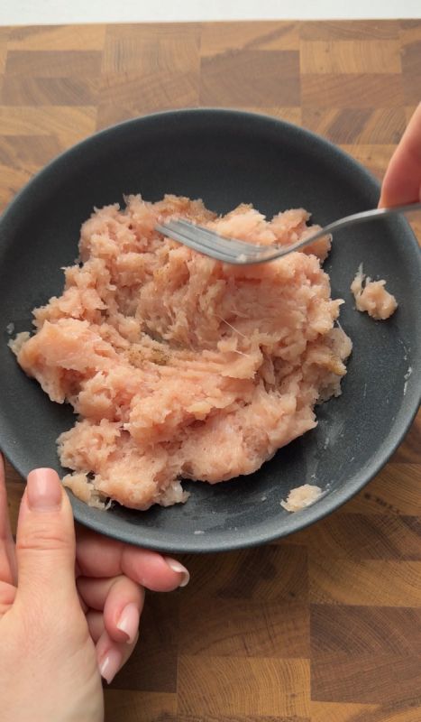 ��� ���������� ��� ��� � �������� ��������