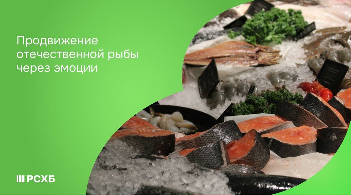 ��� ������ ������ ���������� ����: ����� ������� � ����������� � ������