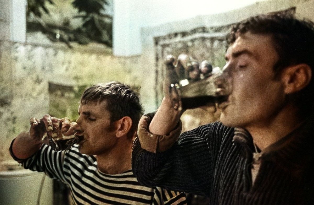 ������� ����� ����������: �������� ��������� ����, ������� ����� ��������