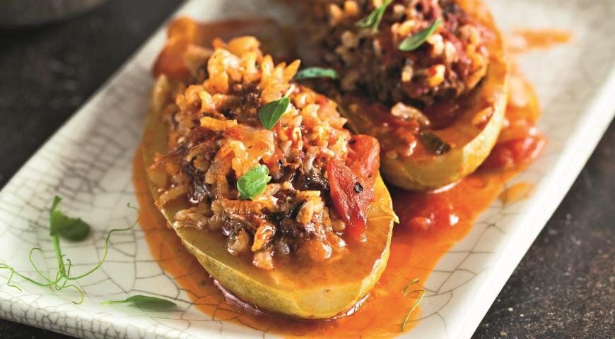 ��� ������� ��������� �������, ������������� �����: ������� � ������