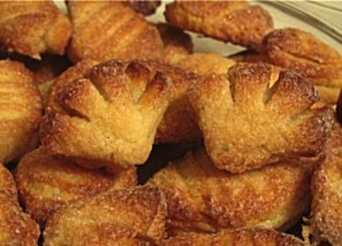 ����� ����� �� �����: ������� ��� �������� ��������