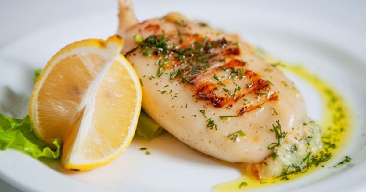 �������� � ����� � ������� � ������� ���������