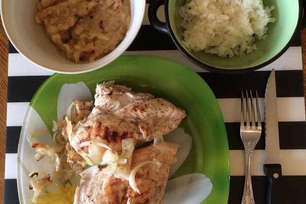 ������ ������ �� ����� � ��������� ������ �� ����� � ����