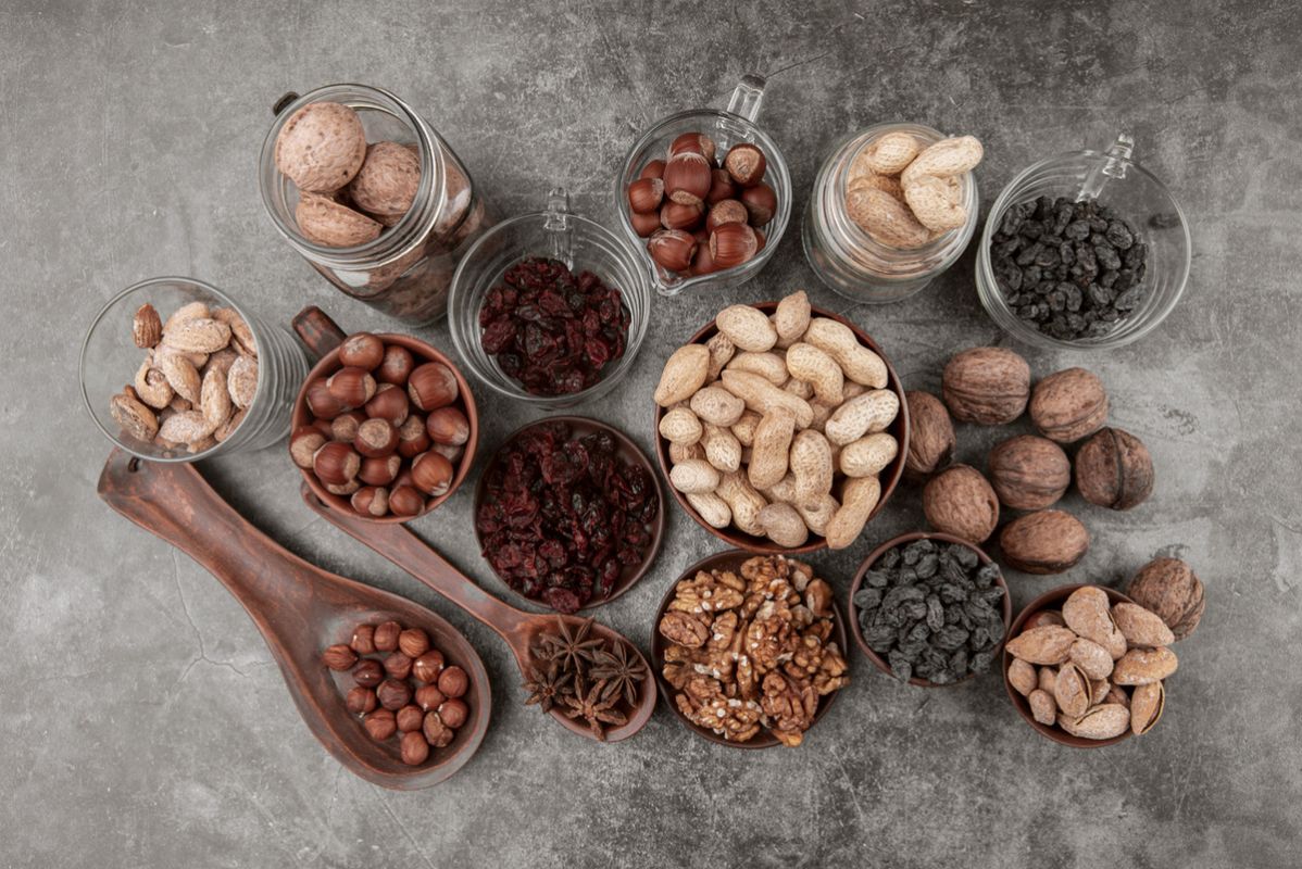 ��� �������� ����: 5 �������������� ��������� ��� �������� � ����