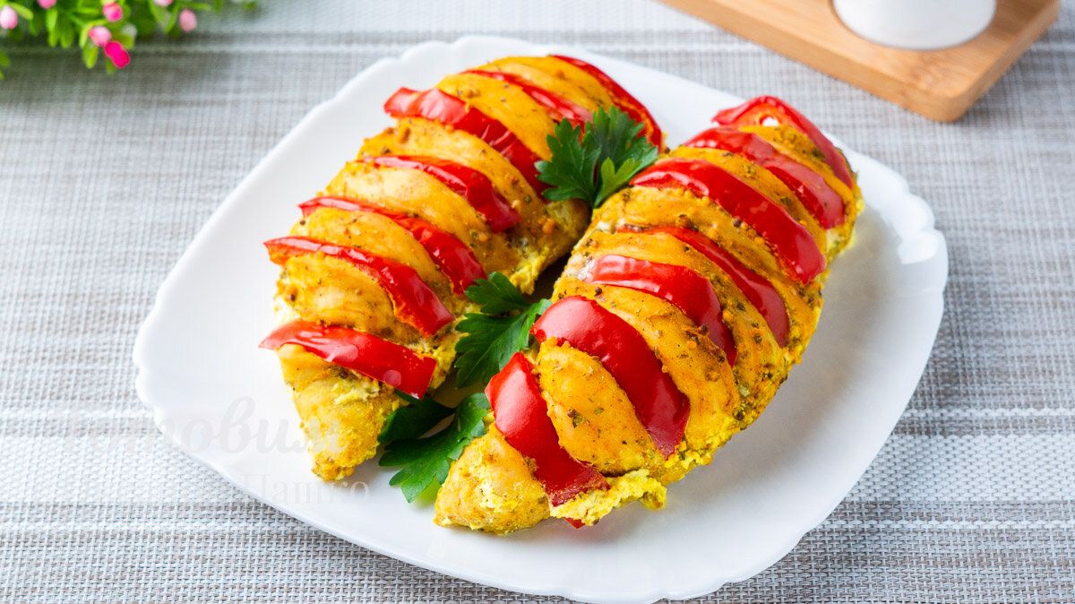 ������ ������� ������ � ������: ��������� ����� ��� ������ �����