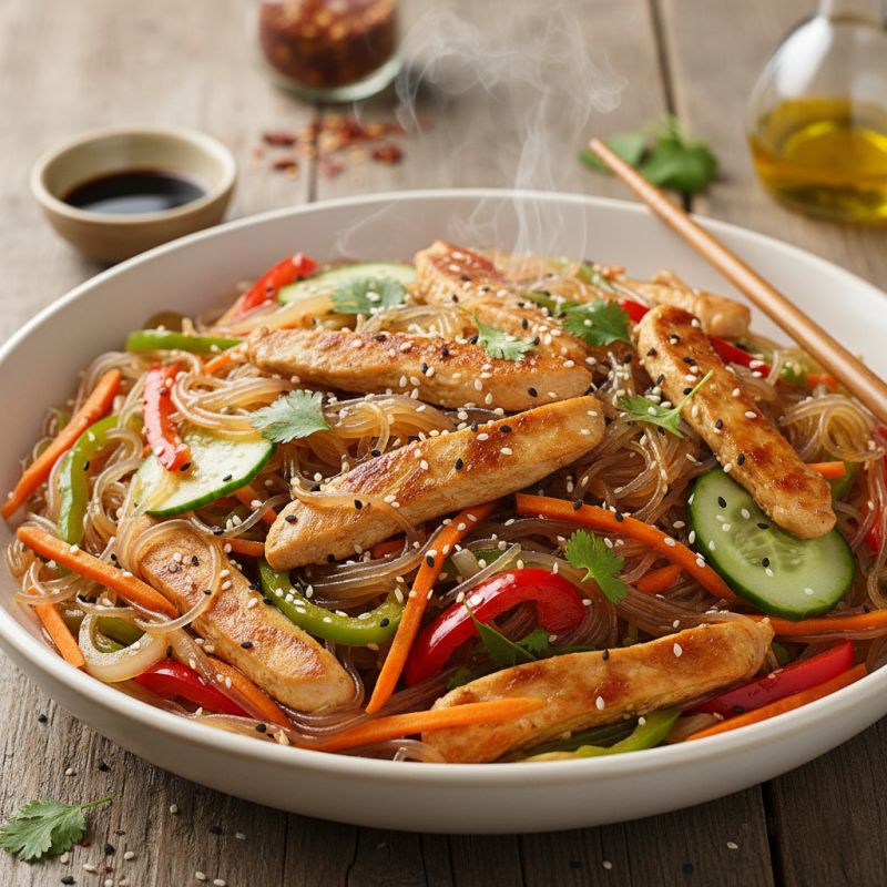 ������� � ������� � �������