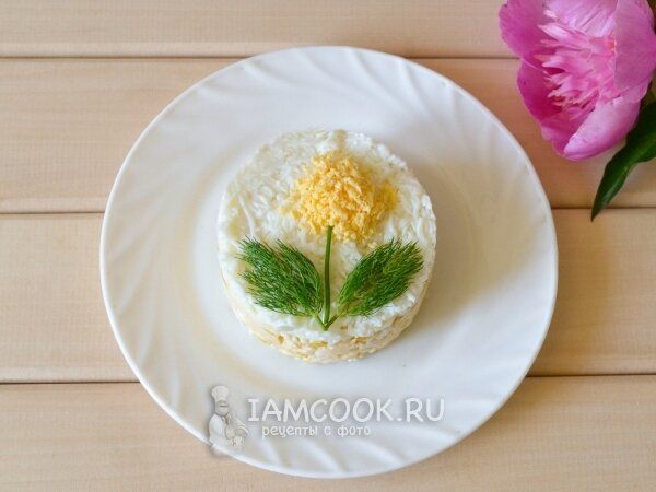 ������ �� 15 ����� ��� ����� ����������