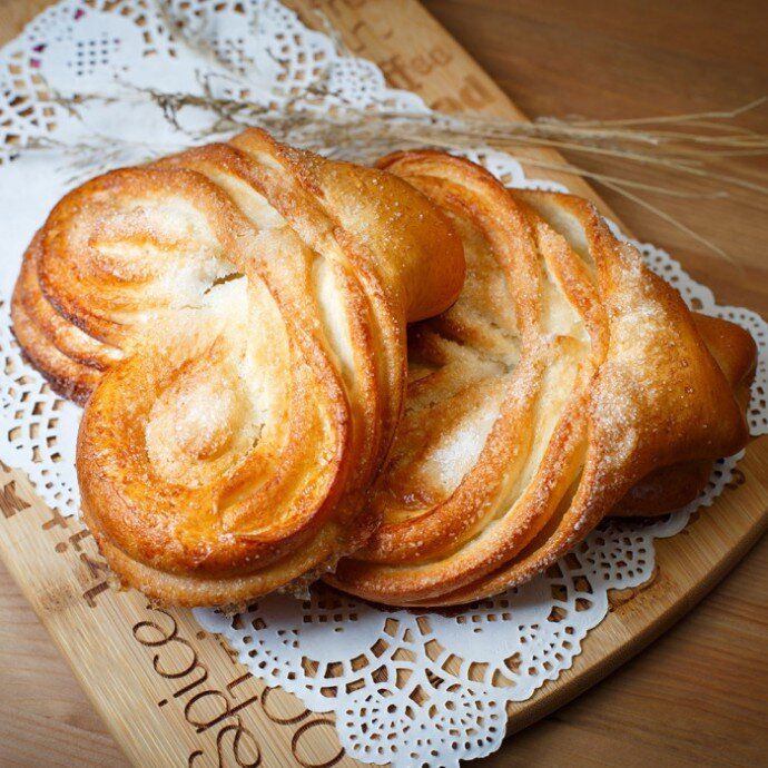 ��������� ������ ��� �������� ������������