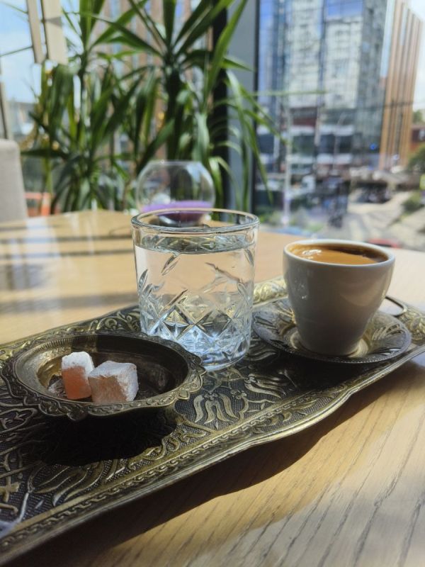 ���� � ����: �������, ������������ � ������ �����