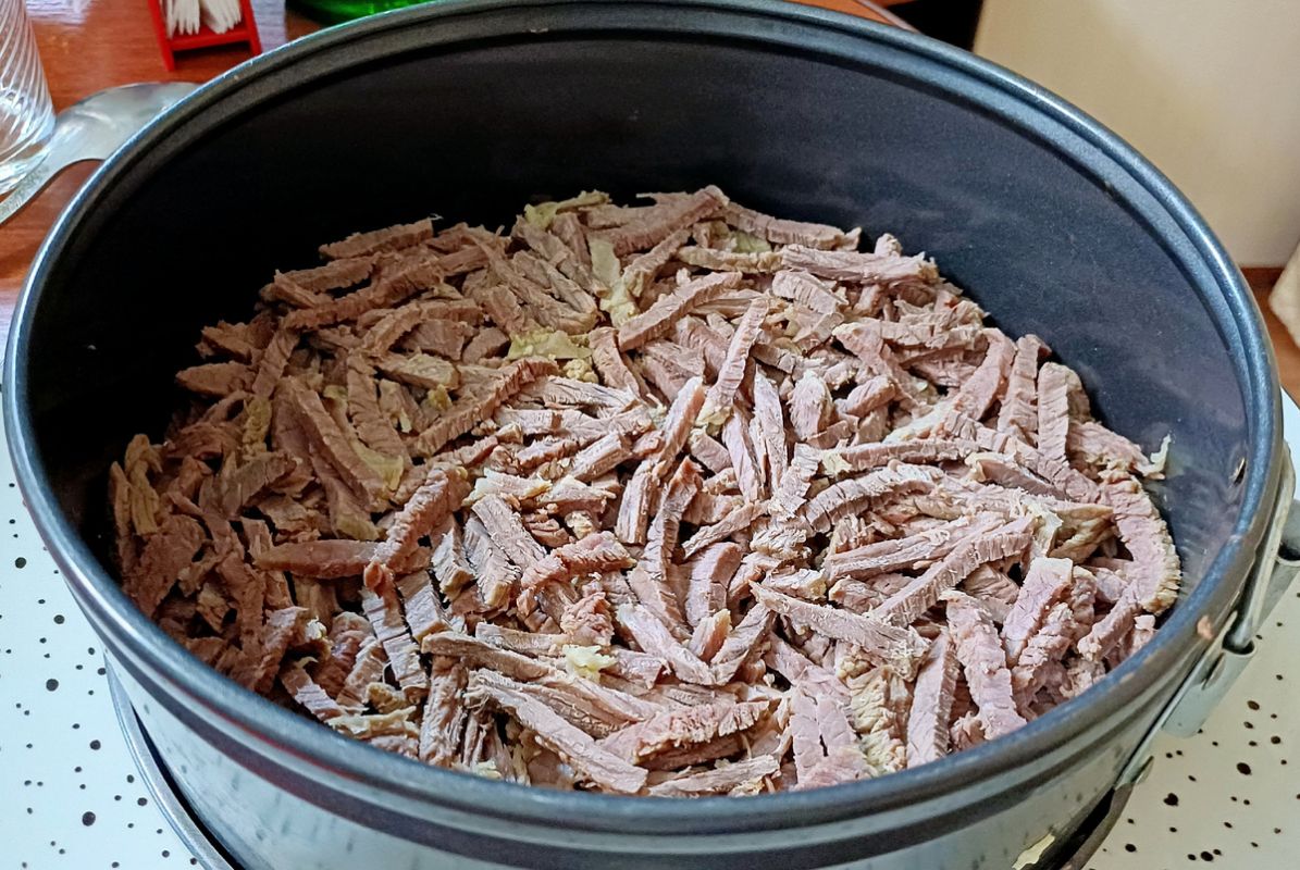 ����������� ����� � ���������: ������ ����� � ����