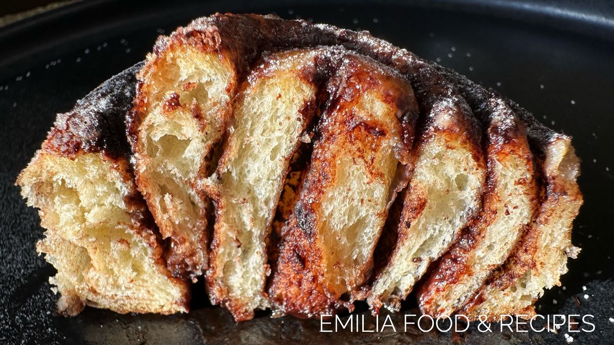 ���������� ������� � �����: ��� �� ����� � ����������� �������