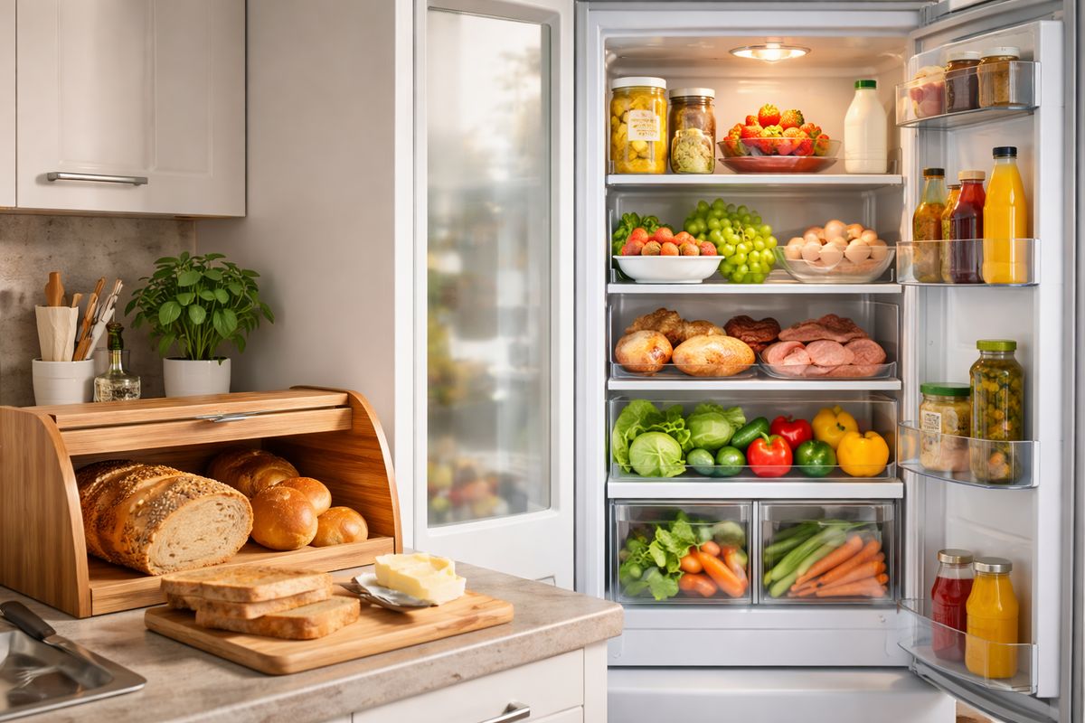 ��� ���������� �������� ��������� ������� �������� �� ������� �����