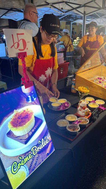 ������� ��������� ����-����� �� ������� ��������