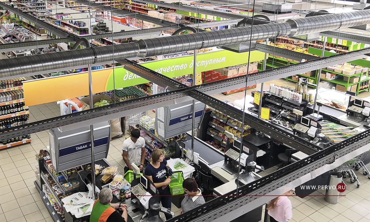 �������� ��� �� �������� ��������: �������� ������� ��� ������������