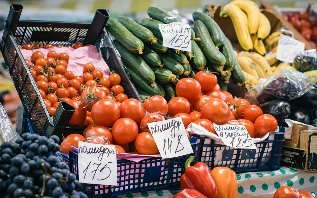 �������� ���������� ���������� ������� ������� ���� �����