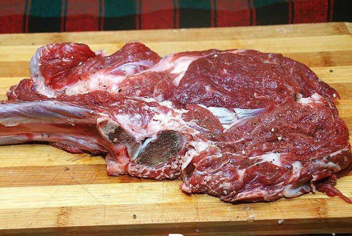 ��� ��������� ����������� ��������, ������ � ��������