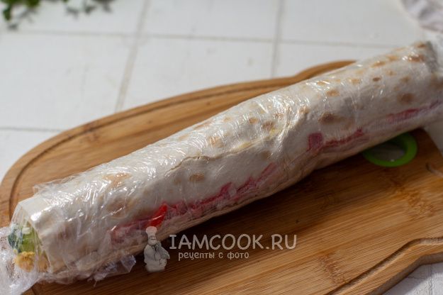 ���������� �����, ������� ������ ������� �����