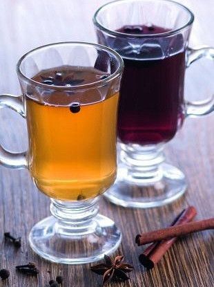 ����: �������� � �������������