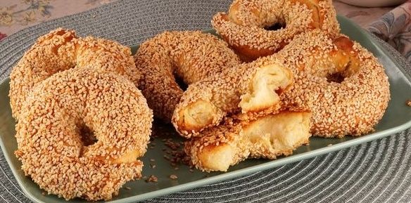 ����������� ��������� �������� ������: ��������� ������� � ��������