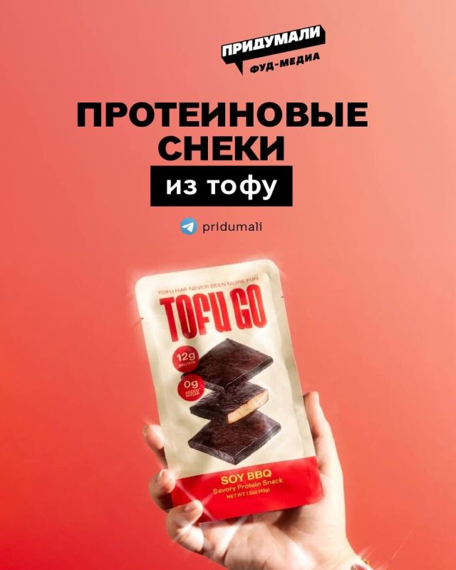 ����� ����������� ����� �� ����: ������� � ������