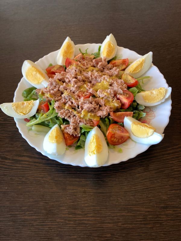 ����� � ������ � ���������� �������