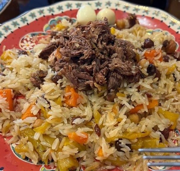 ������� ���������� �����, � ������� ���� ��� �����