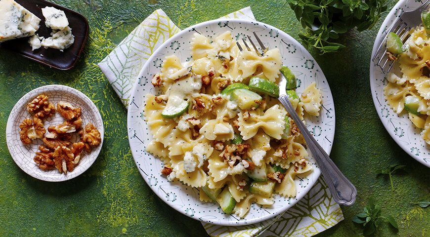 �������� � ��������� � ������ ������ ������