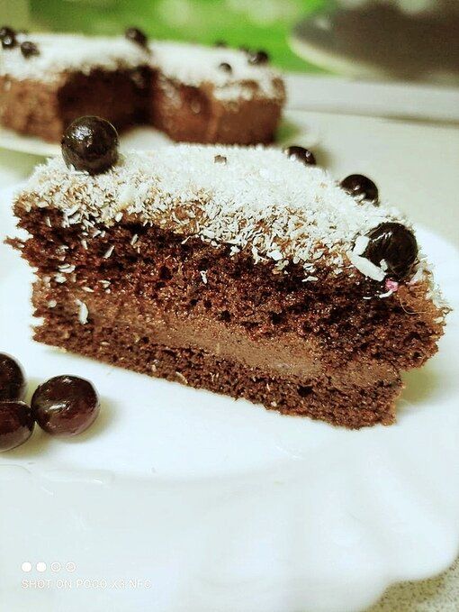 ������ ��������: ���������� ���� ����, ������� ������ ����