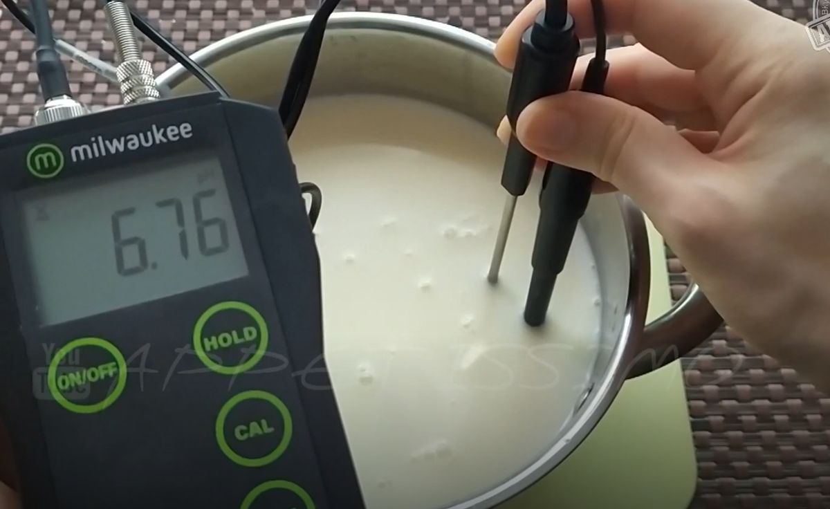 ph-����� ��� ���������