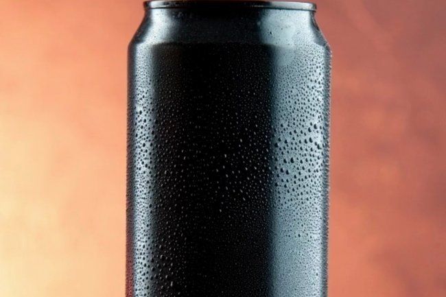 ������� ���������� ����� ������ ������ � ������� ������������ ���������