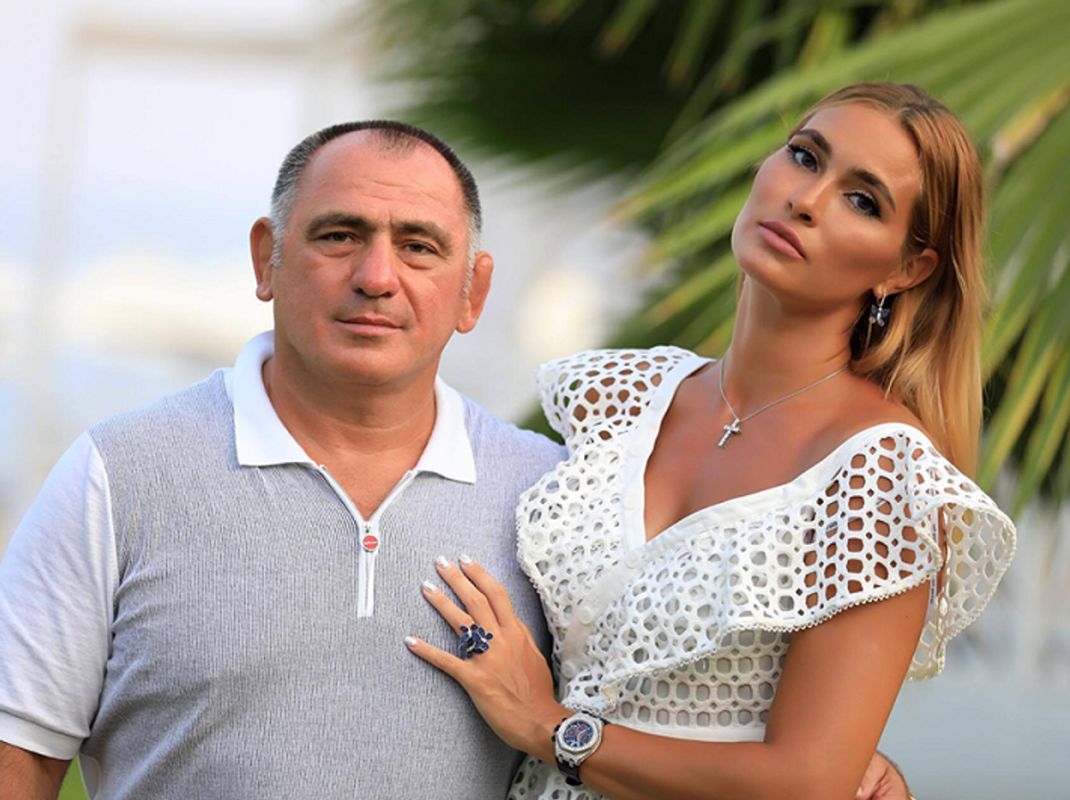 Вдохновляющая история: как Виктория Джатиева восстанавливает старинные ценности в многодетной семье