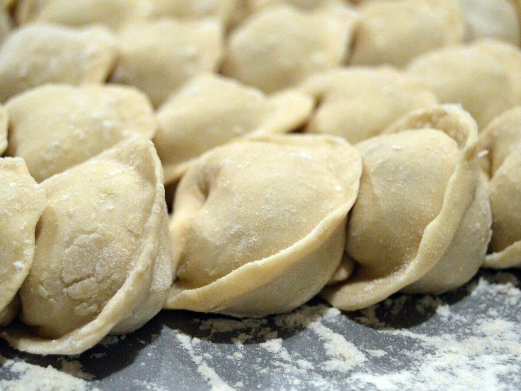 ����������� �����: ��������� ��������� �� ������ ���������� ����� ����������