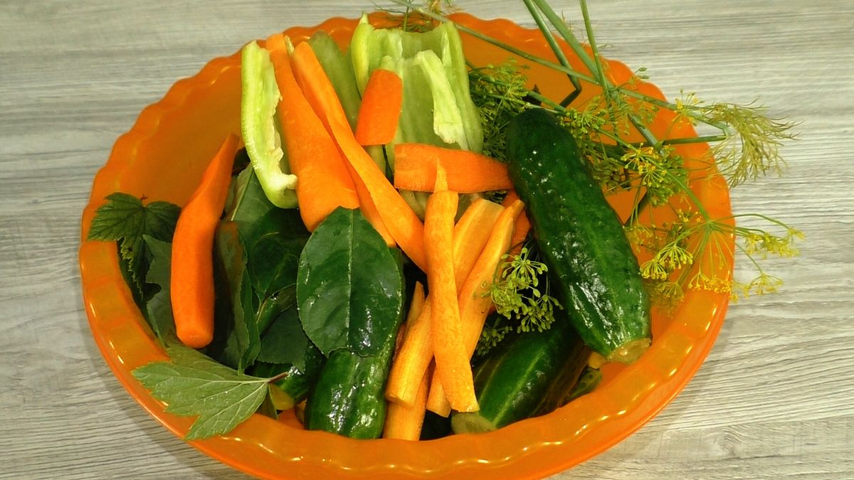 ��� �������� ��������� ������ �� ����: ������� ��������� �����������