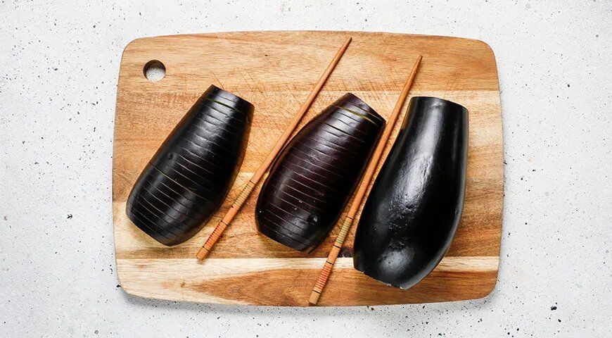 ������� ��������� � ������: ������ ������ ��� ��������� ������