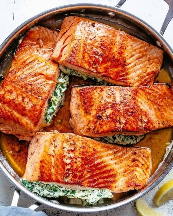 ������, ������������� �������� � �����