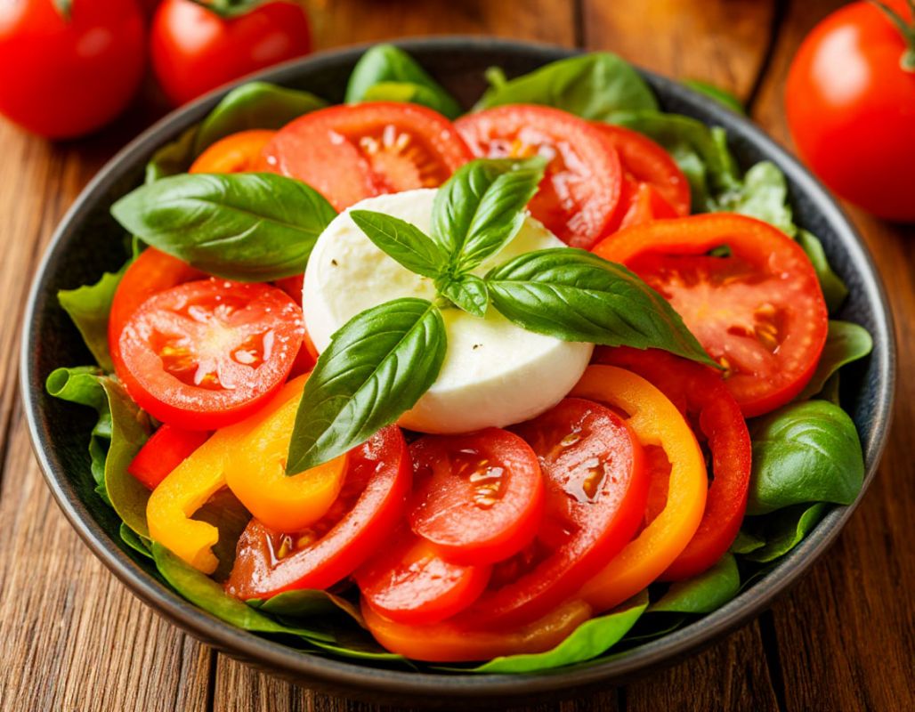 ������ �������: ���� ���������� �������� ��� ������ ����