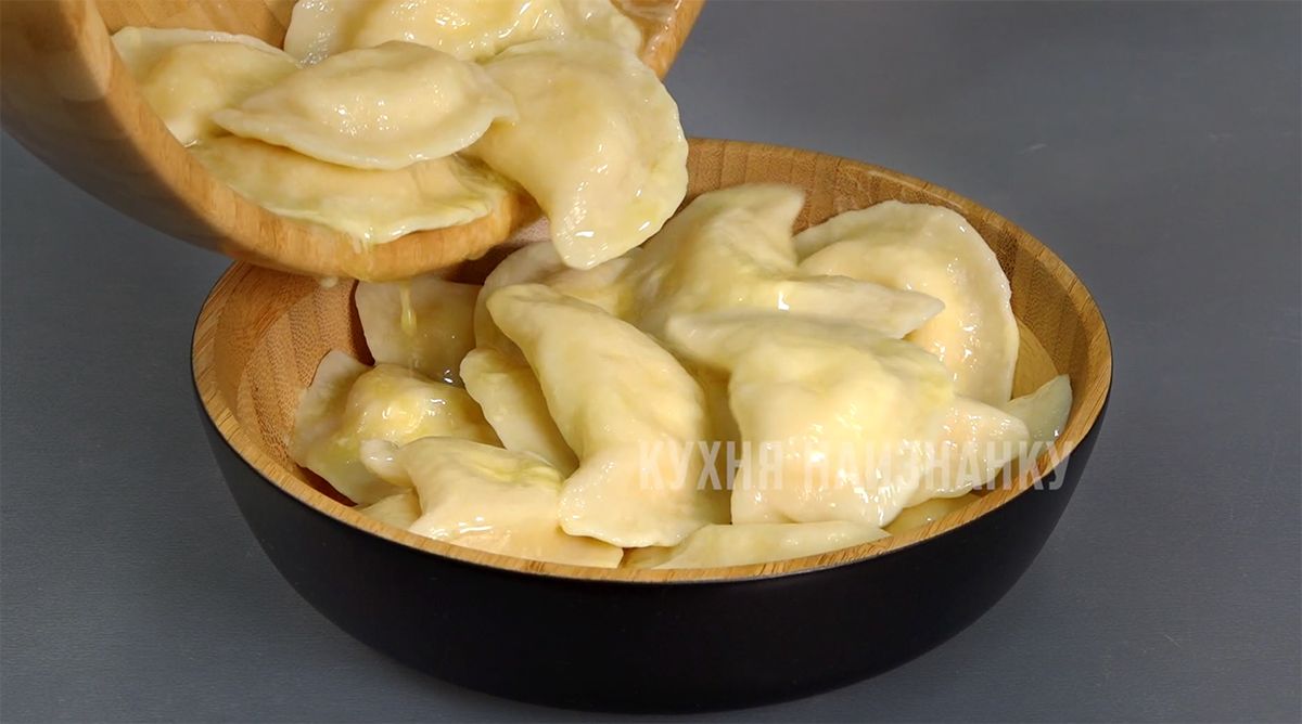 ���������� �������� � ��������: ������� �������� �����